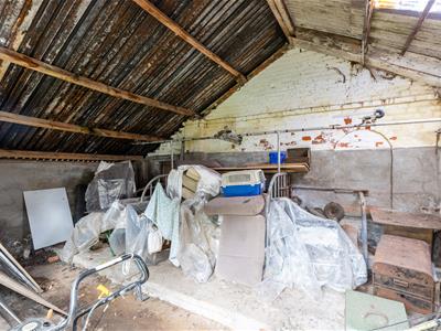 Picture 28